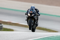 motorbikes;no-limits;october-2019;peter-wileman-photography;portimao;portugal;trackday-digital-images